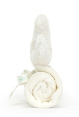 Amuseables Moon Soother