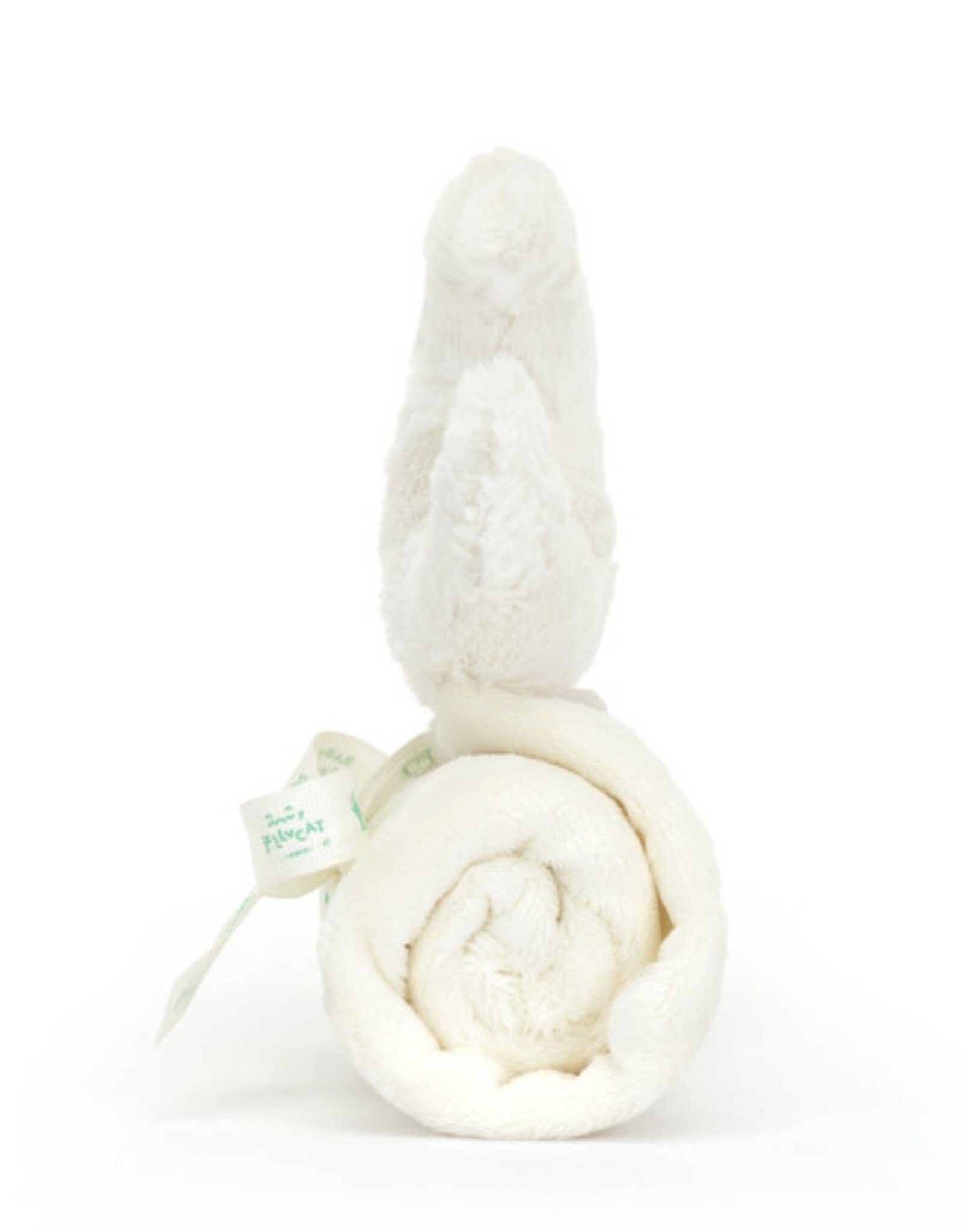 Amuseables Moon Soother