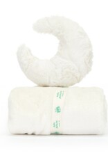 Amuseables Moon Soother