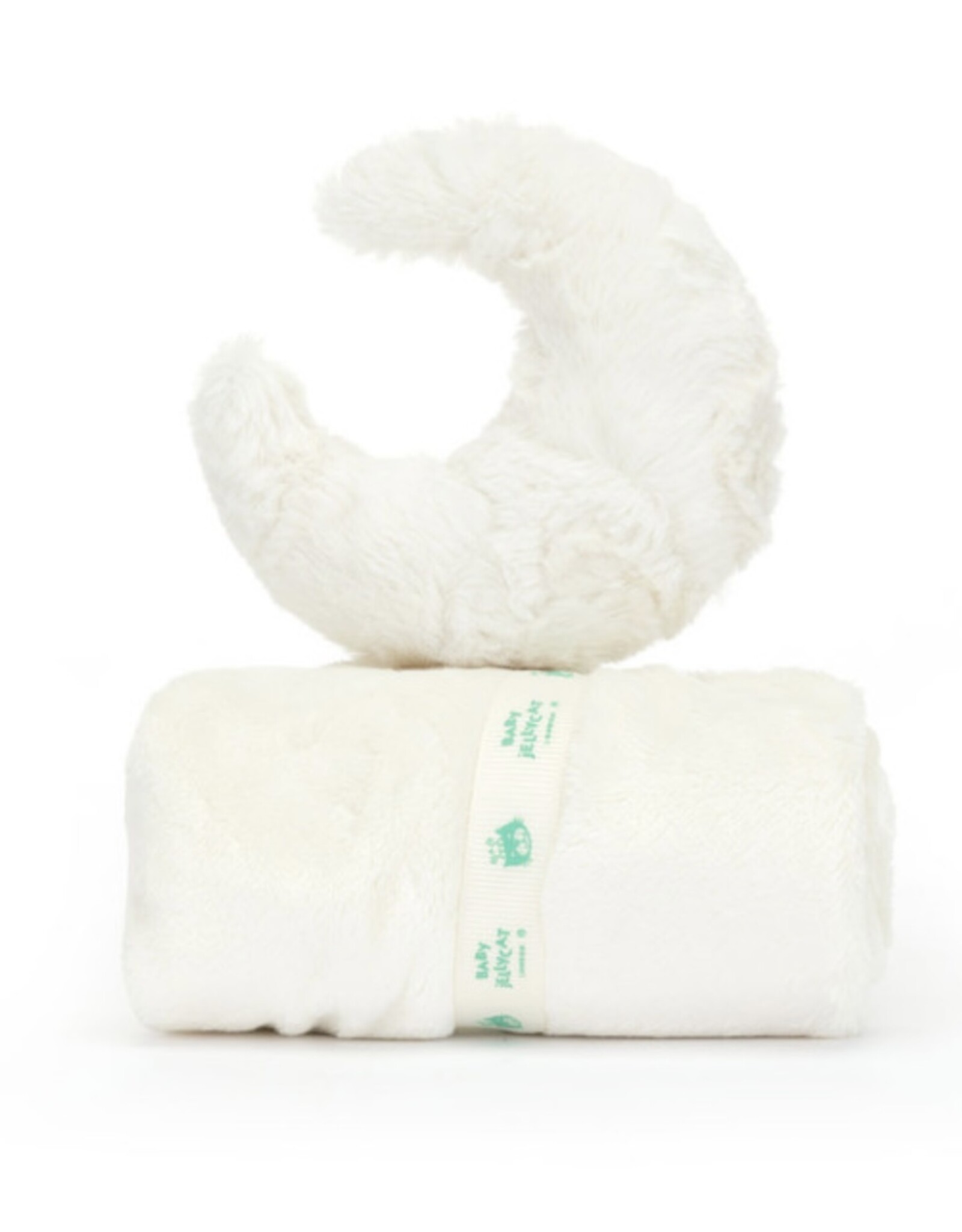 Amuseables Moon Soother