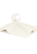 Amuseables Moon Soother