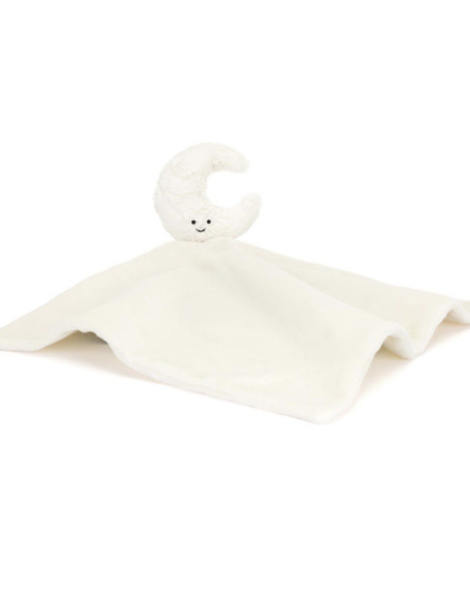 Amuseables Moon Soother