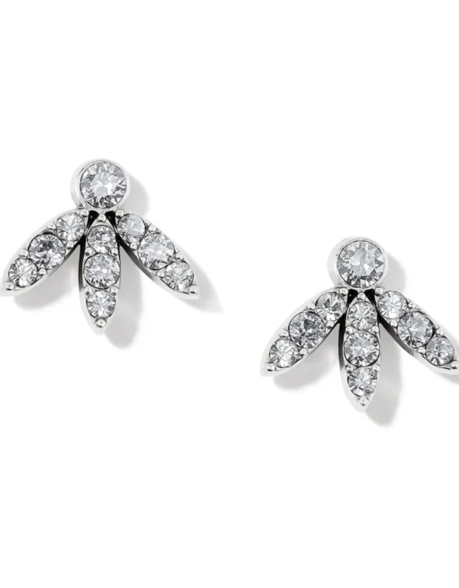 Illumina Flair Post Earrings