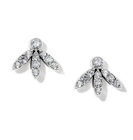 Illumina Flair Post Earrings