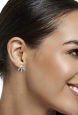 Illumina Flair Post Earrings