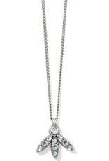 Illumina Flair Petite Necklace