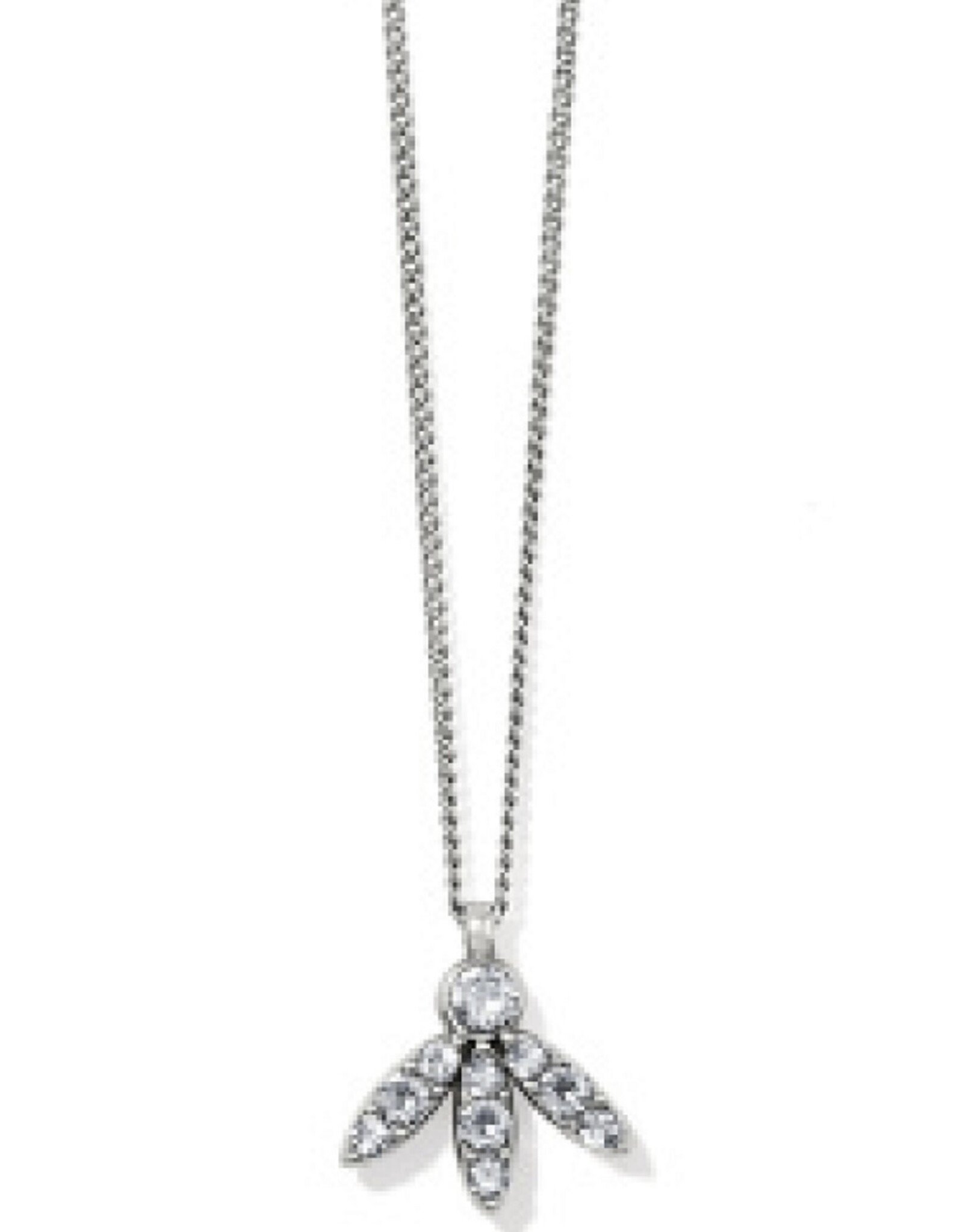 Illumina Flair Petite Necklace