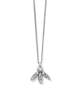 Illumina Flair Petite Necklace