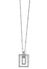 Illumina Lights Linx Necklace