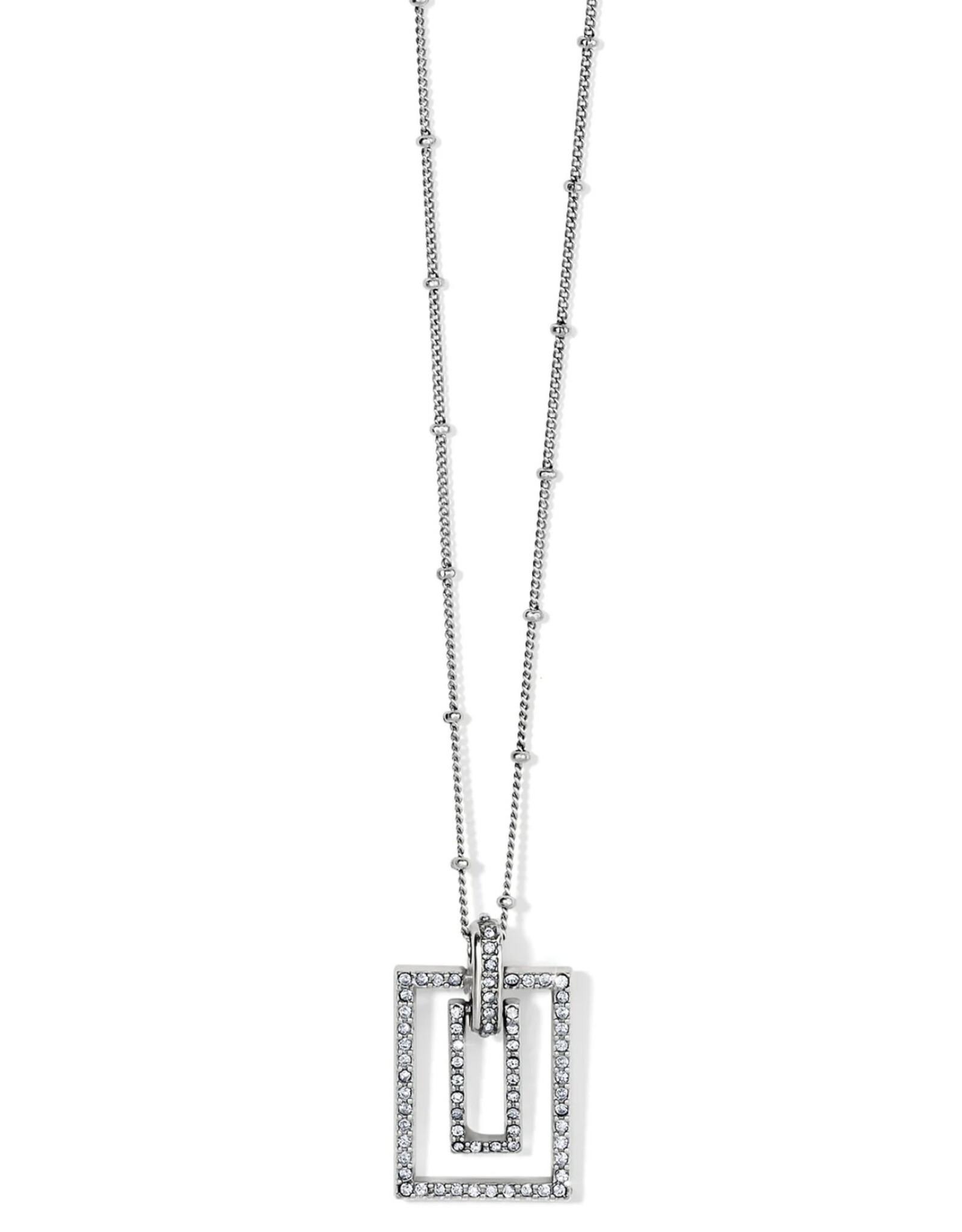 Illumina Lights Linx Necklace