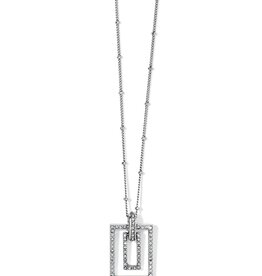 Illumina Lights Linx Necklace