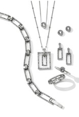 Illumina Lights Linx Necklace