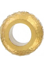 Golden Age Bead