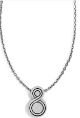 INFINITY SPARKLE PETITE NCK