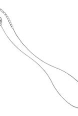 INFINITY SPARKLE PETITE NCK