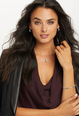 INFINITY SPARKLE PETITE NCK