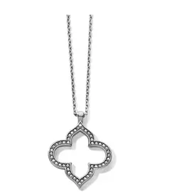 Toledo Collective Del Sol Necklace