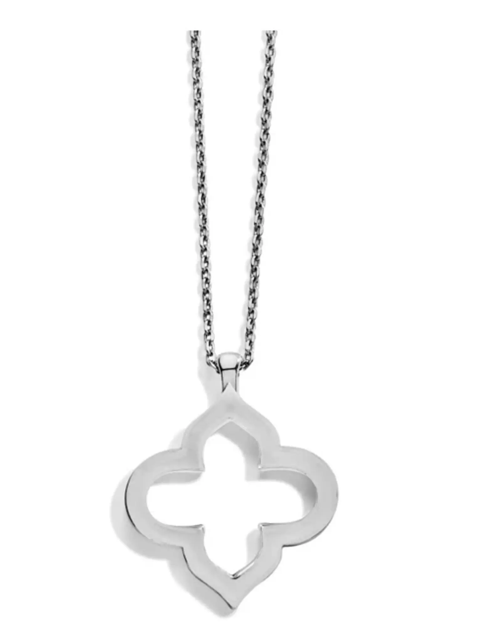 Toledo Collective Del Sol Necklace