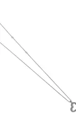 Toledo Collective Del Sol Necklace