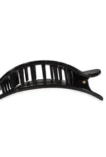 Teleties Flat Round Clip Disney Spotlight MD