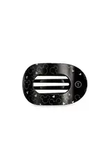 Teleties Flat Round Clip Disney Spotlight Tiny