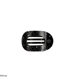 Teleties Flat Round Clip Disney Spotlight Tiny