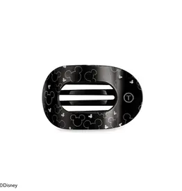 Teleties Flat Round Clip Disney Spotlight SM