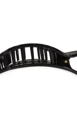 Teleties Flat Round Clip Disney Spotlight LG