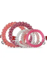 Teleties 5pk Minnie Mouse Mix Pack