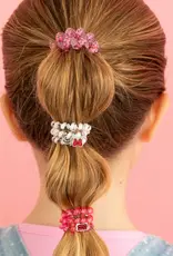 Teleties 5pk Minnie Mouse Mix Pack