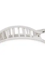 Teleties Flat Round Clip The Iconic Mickey Mouse LG