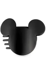 Teleties Flat Clip Disney: Mickey Mouse Shaped SM