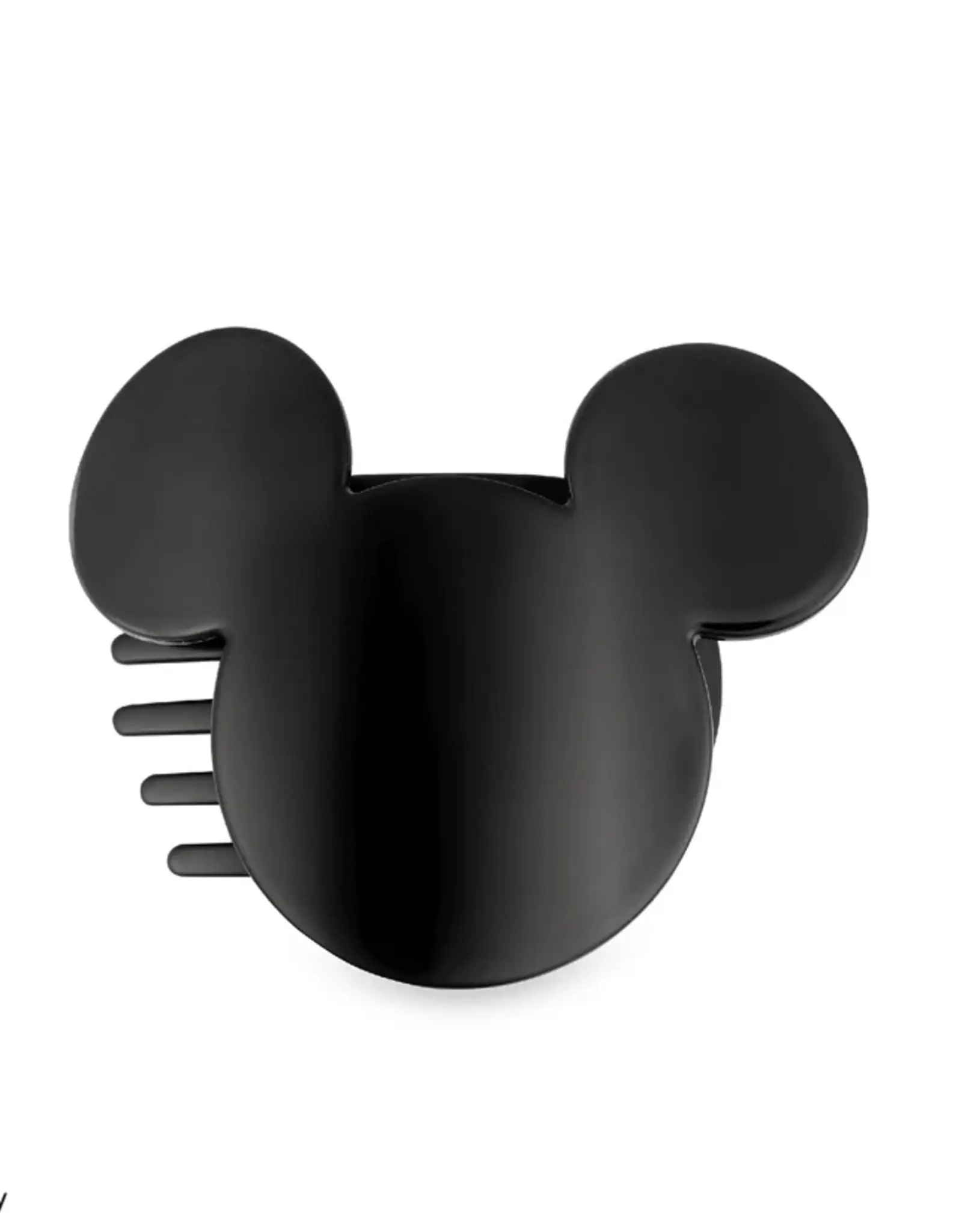 Teleties Flat Clip Disney: Mickey Mouse Shaped SM