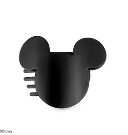 Teleties Flat Clip Disney: Mickey Mouse Shaped SM