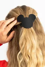 Teleties Flat Clip Disney: Mickey Mouse Shaped SM