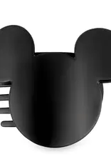Teleties Flat Clip Disney: Mickey Mouse Shaped LG