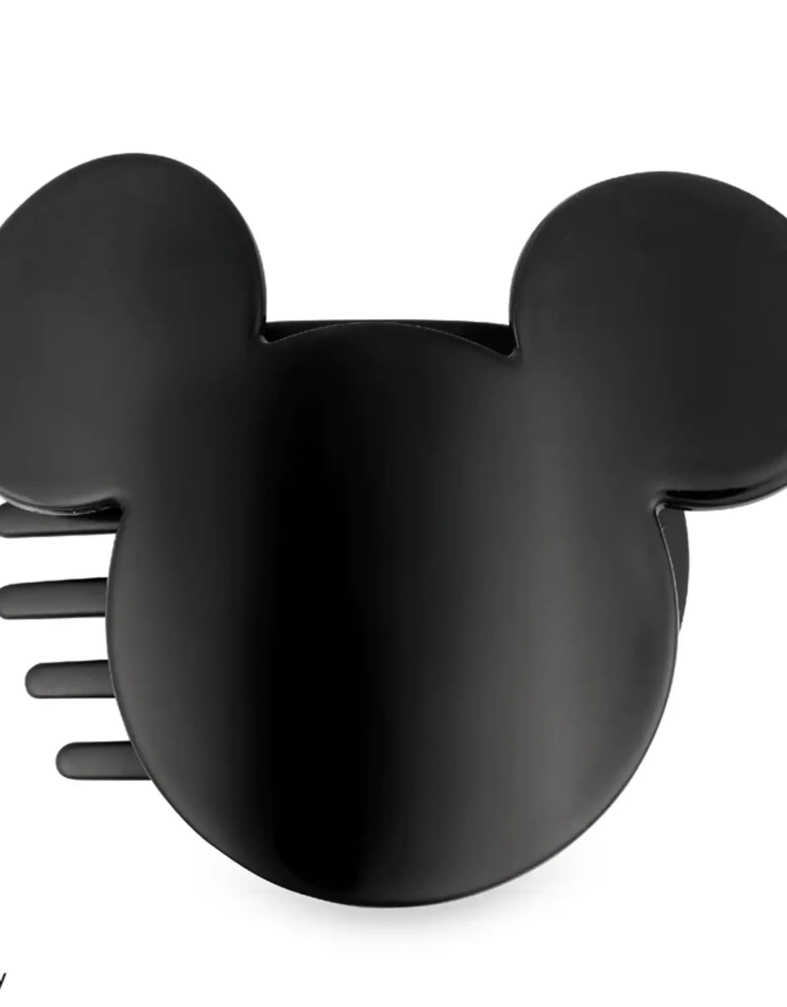 Teleties Flat Clip Disney: Mickey Mouse Shaped LG