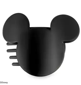 Teleties Flat Clip Disney: Mickey Mouse Shaped LG