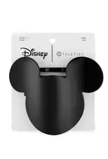 Teleties Flat Clip Disney: Mickey Mouse Shaped LG