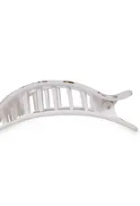 Teleties Flat Round Clip Mickey & Friends MD