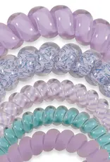 Teleties 5pk Daisy Duck Mix Pack