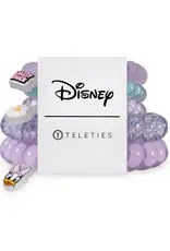 Teleties 5pk Daisy Duck Mix Pack