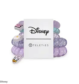 Teleties 5pk Daisy Duck Mix Pack