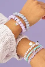 Teleties 5pk Daisy Duck Mix Pack