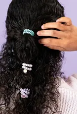 Teleties 5pk Daisy Duck Mix Pack