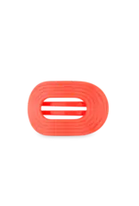 Teleties Flat Round Clip Darty Tiny