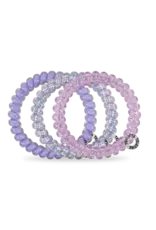 Teleties 3pk Lavender Mist SM