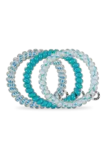 Teleties 3pk Soft Surf SM