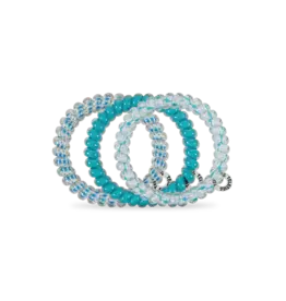 Teleties 3pk Soft Surf SM