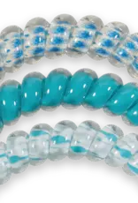 Teleties 3pk Soft Surf SM